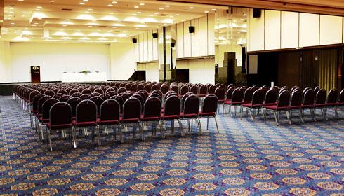 Congress-Hall-1-new.jpg
