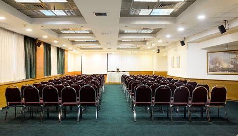 hall-8-new.jpg