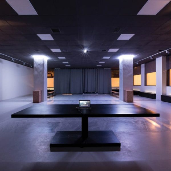11_SPACELAB-6-site-800x526-1.jpg