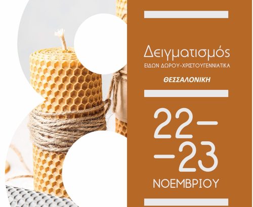 Εικόνα4 - Αντιγραφή