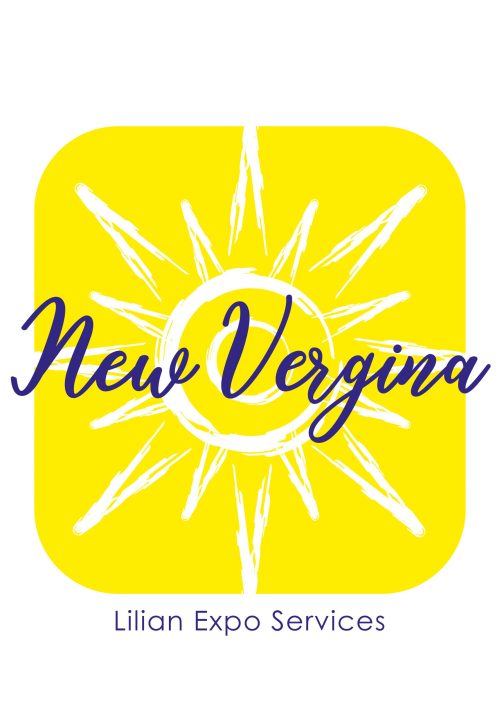 logo 3 logo 3